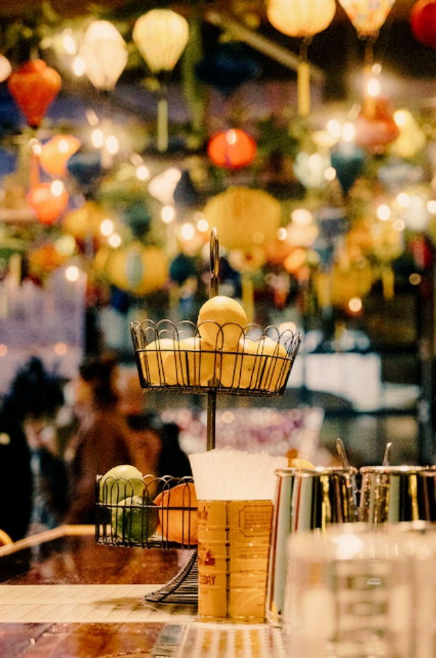 our-story-placholder-img2