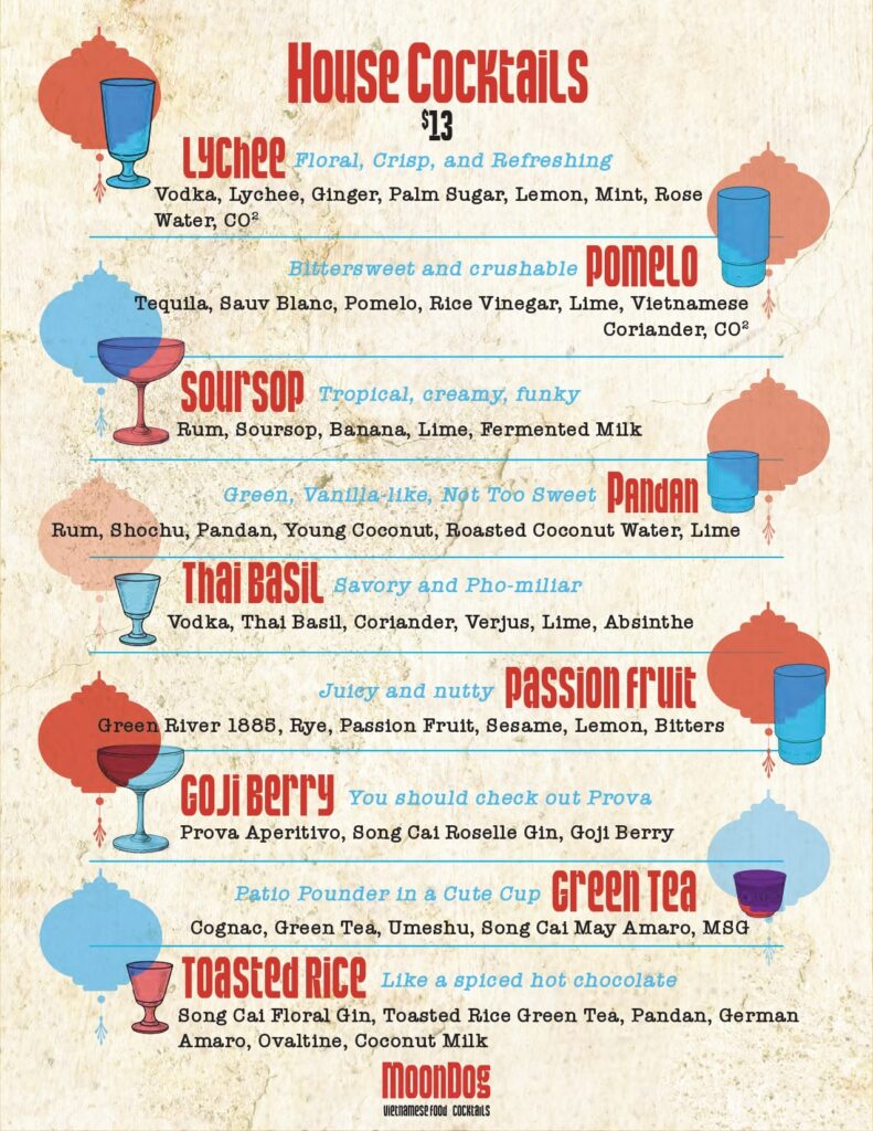 2025 Winter Bar Menu Final_page-0001-min