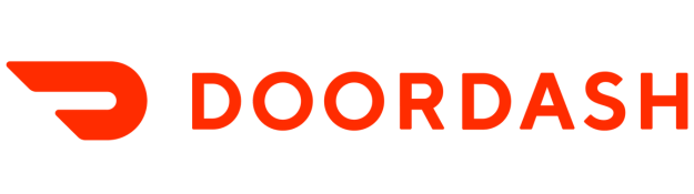 grubhub-moondog-order1