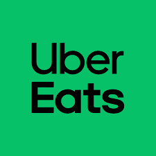 ubereats-moondog-1