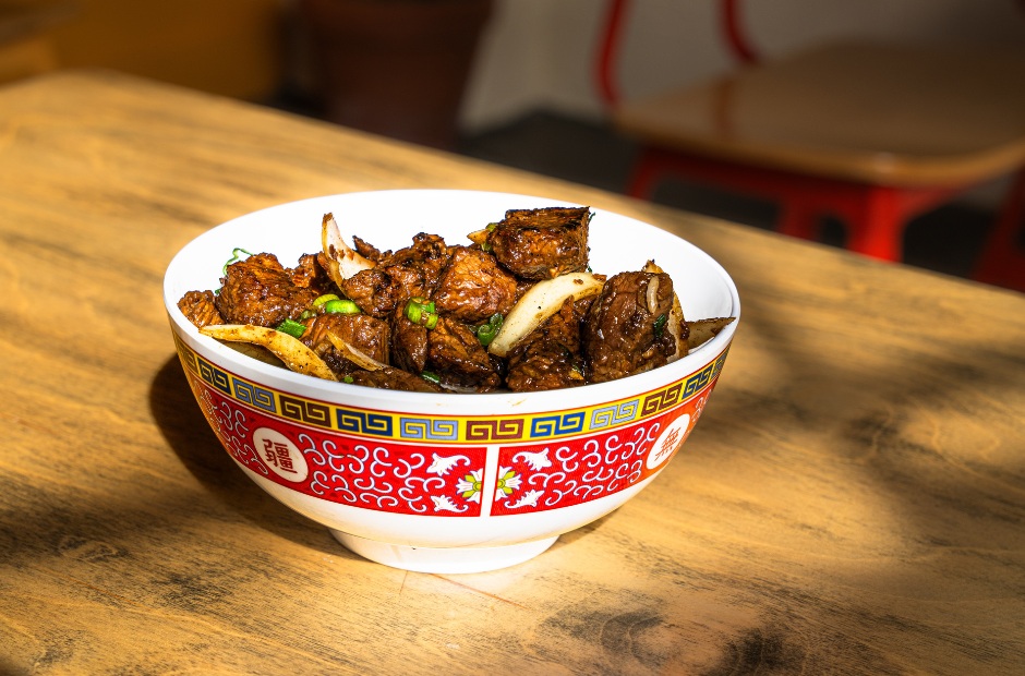 beef-at-moondog-louisville-ky-1