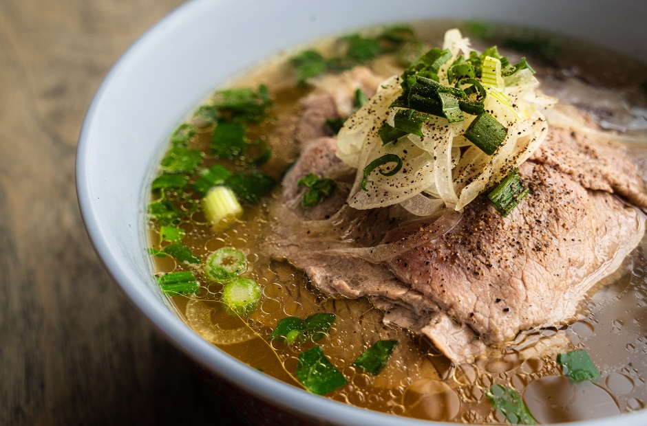 pho-at-moondog-louisville-ky-1